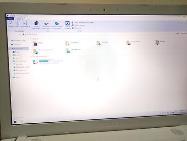 intel celeron: Б/у, Intel Core i3 — 6
