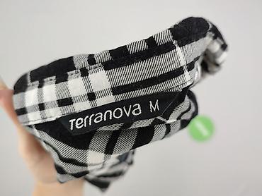 t shirty nirvana: Terranova, Koszula damska, rozmiar M — 4