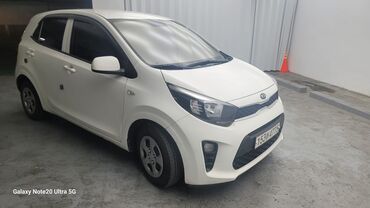 Hyundai: Hyundai Sonata: 2018 г., Автомат, Бензин, Седан — 8