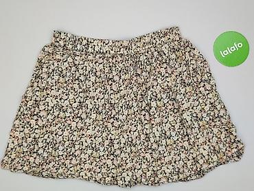 lidl shorty: Pieces, Szorty damskie, rozmiar M — 3