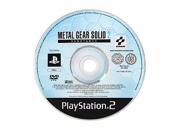 Video oyunlar və konsollar: PlayStation 2 Slim + 12 oyun diski – işlək vəziyyətdə Komplektə — 2