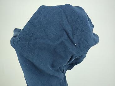 plaszcz beduinow: Farah, Bluza damska
, rozmiar M — 5