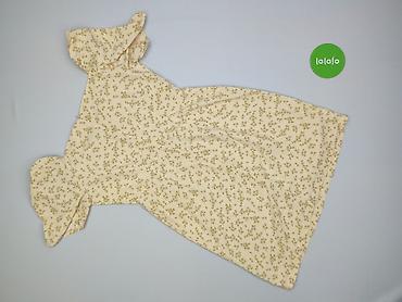 drapowane sukienki: Glamorous, Sukienka damska, rozmiar S — 3