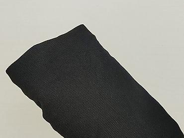 vibted pl: H&M Divided, Sukienka damska, rozmiar M — 6