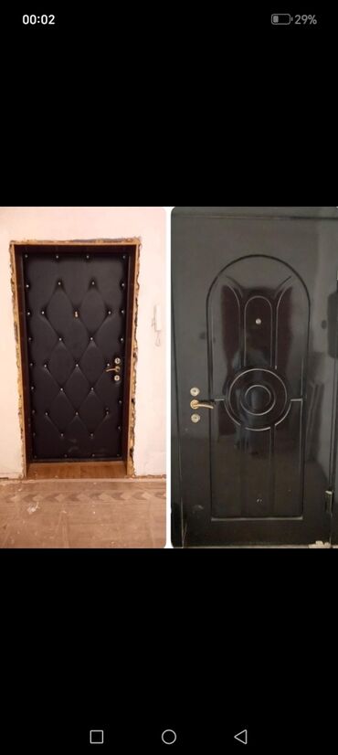 красивые платья на прокат в баку: Seyf qapj 205/90sm
220azn qiymet sondur
Yasamal 1191 leli