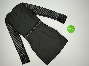 cena vinted: Sukienka damska, rozmiar XS — 3