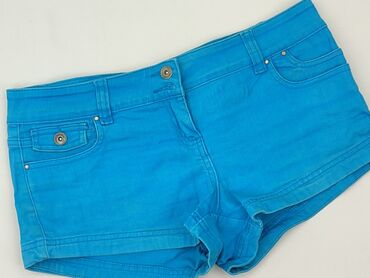 krótkie spodnie reserved: Shorts for women, size XL (EU 42)