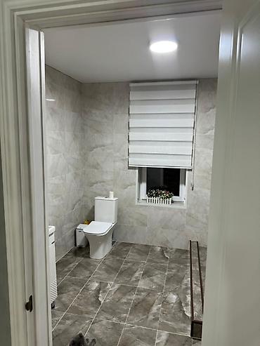 Продажа коттеджей и домов: 5 и более комнат, 380 м², 4 соток, Бишкек, Кок-Жар ж/м Собственник — 24