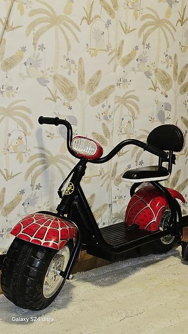 Ushaq ucun mashin 110azn. Supertoysdan 250 azn alinib. Yeni lalafo.az -da Ushaq ucun mashin 110azn. Supertoysdan 250 azn alinib. Yeni