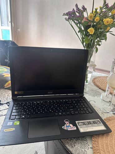 аккумуляторы для ноутбуков gateway: Ноутбук, Acer, 4 ГБ ОЭТ, Intel Core i3, Колдонулган, Жумуш, окуу үчүн, эс тутум HDD