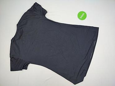 hellfire club h: T-shirt damski, rozmiar L — 3