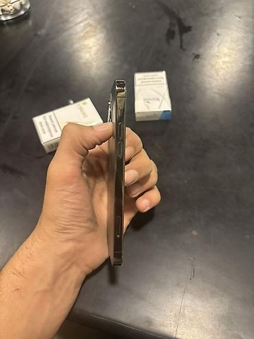 iphone 12 mini: IPhone 12 Pro, 128 GB, Graphite, Face ID — 6