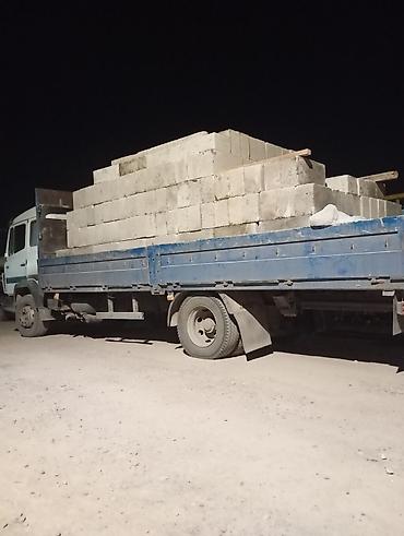 Услуги портера: Заказать Мерседес Гигант, Вывоз швейных отходов, C грузчиком at lalafo.kg — 6 Услуги портера: Заказать Мерседес Гигант, Вывоз швейных отходов, C грузчиком — 6