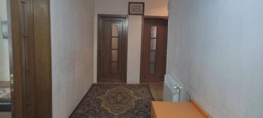 Həyət evləri və villaların satışı: 3 otaqlı, 115 kv. m, Orta təmir — 5