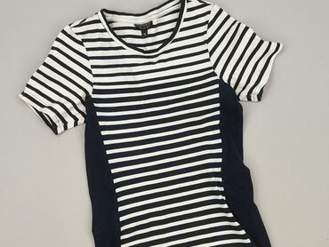 moda prl sukienki: Topshop, Women`s dress, M (EU 38)