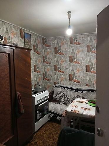4: Продается крепкий, теплый дом от собственника в связи с переездом — 6