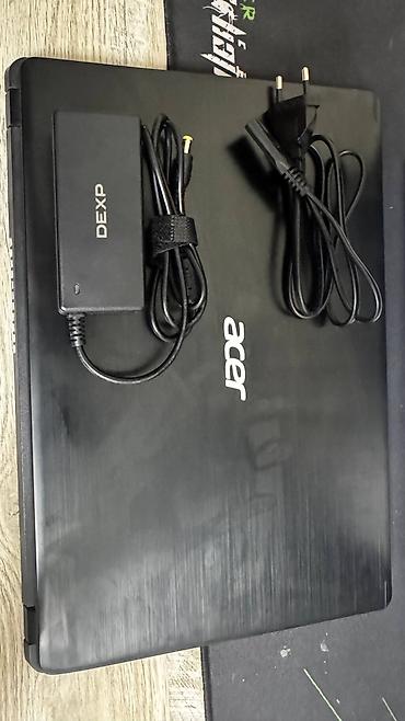 asus sonicmaster i5: Продаю шустрый и надежный ноутбук Acer Aspire 5. Отлично подойдет для — 3