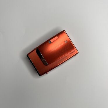instax mini 12 qiymeti: Fujifilm Z10 Red Yeni qutusunda
 Barter var!!