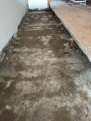 Digər ixtisaslar: Salam dəyərli həmkarlar və iş gördürən şəxslər. Bu işi hansısa ustalar -da lalafo.az — 35 Digər ixtisaslar: Salam dəyərli həmkarlar və iş gördürən şəxslər. Bu işi hansısa ustalar — 35