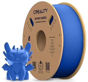 lövhə qiymətləri: Kateqoriya: 3D Printer və Hissələri > Filament > PLA Filament — 1