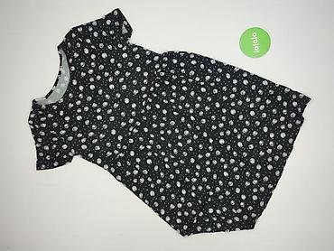 kobiece sukienki: Wearhouse, Sukienka damska, rozmiar L — 2