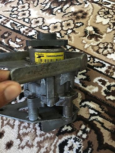 Двигатели, моторы и ГБЦ: Бмв х5 е53 моторы в сборе 3.0,4.4 привозные. ВСЕ ЗАПЧАСТИ НА — 12