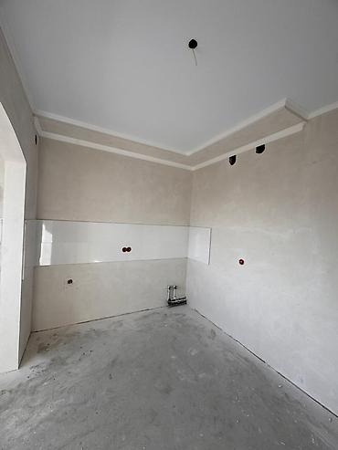 Новостройки от застройщика: Построен, 2 комнаты, 71 м² — 5