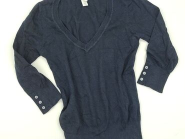 Sweter damski, Mango, rozmiar S