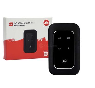 аккум: Mobi Center/Моби Центр Карманный Wi-Fi (также называемый портативным