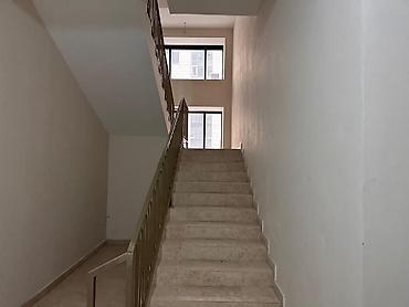 Продажа квартир: 3 комнаты, 107 м², Элитка, Готовая ПСО (под самоотделку) — 2