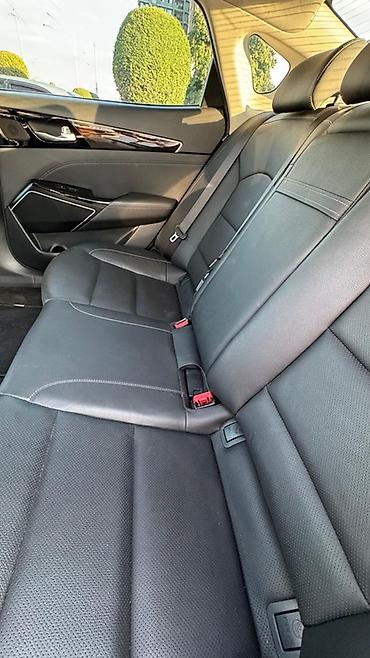 kia optima 2016: Kia Optima: 2019 г., Автомат, Гибрид, Седан — 2