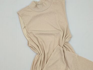 fabryka bodziakow sukienka: Selected Femme, Sukienka damska, rozmiar L