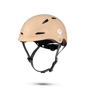 tom: Qplay kaciga (M) 53–58 cm Šifra proizvoda: 4131 - Brend: Qplay - — 1