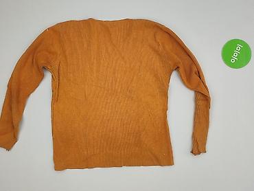 pull: Sweter damski, rozmiar S — 3
