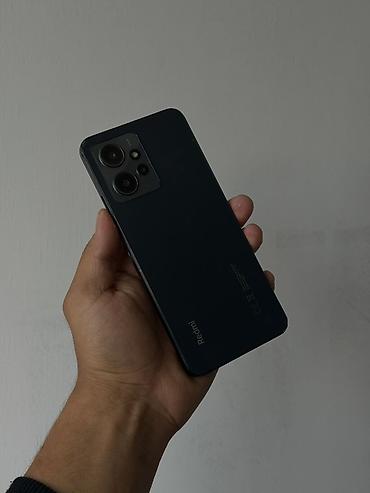 redmi 7 акб: Redmi, Redmi Note 12, Б/у, 128 ГБ, цвет - Черный, 2 SIM — 2