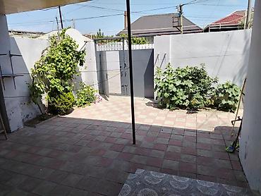 Həyət evləri və villalar: 3 otaqlı, 140 kv. m, Kredit yoxdur — 3