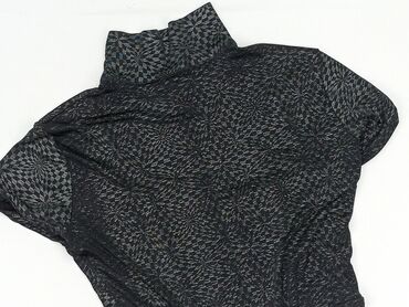 spodenko sukienka: Jones, Women`s top, size S (EU 36)