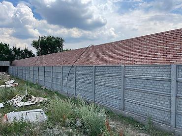 Облицовочный кирпич: Керамический, Полнотелый, таблетка кирпич — 2