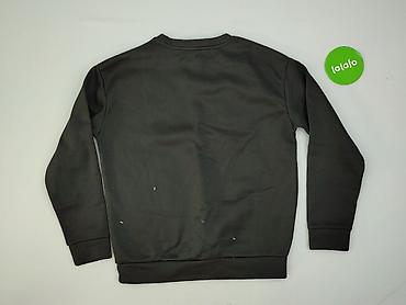 dlugi sweter: Shein, Bluza damska
, rozmiar S — 3