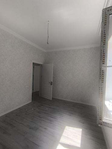 Həyət evləri və villaların satışı: 3 otaqlı, 80 kv. m — 7