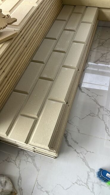 Profillər, şvellerlər: Profil, Kredit yoxdur — 34