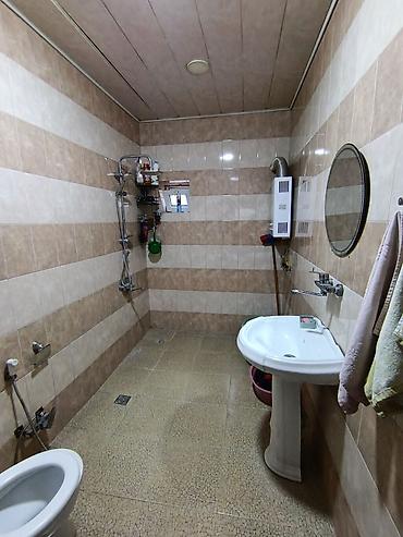 Həyət evləri və villaların satışı: 4 otaqlı, 90 kv. m — 15