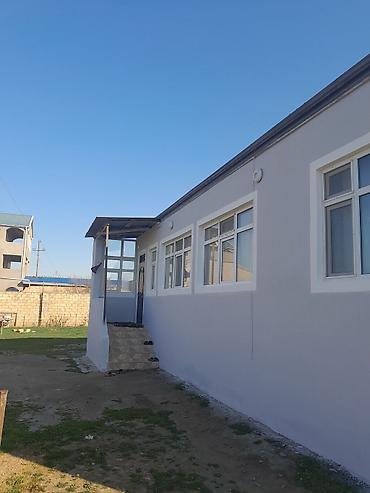 qələbə dairəsi: 3 otaqlı, 19000 kv. m, Kredit yoxdur, Yeni təmirli — 3