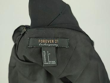 minorka sandaly: Forever 21, Sukienka damska, rozmiar S — 4