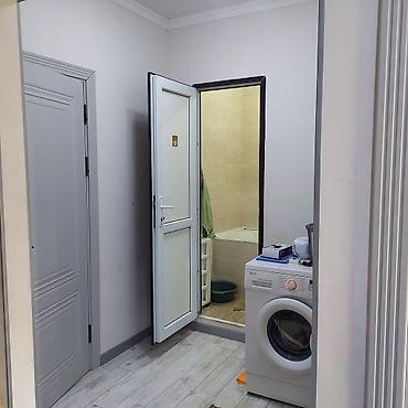 Продажа квартир: 3 комнаты, 68 м² — 8