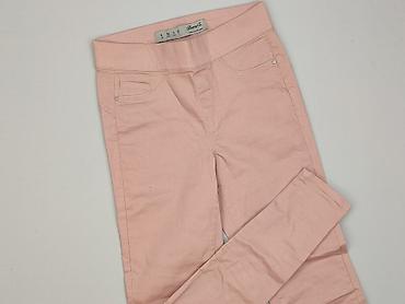 star jeans: Denim Co, Jeansy damskie, rozmiar S — 1