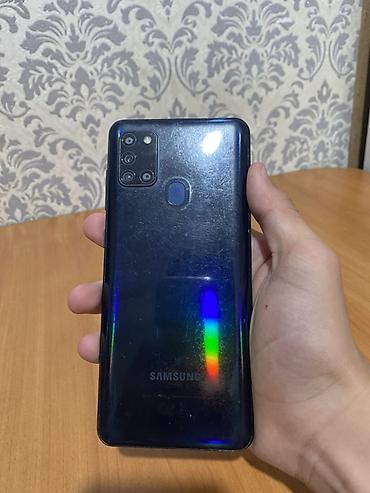 самсунг галакси а 20: Samsung Galaxy A21s (модель SM-A217F/DS) Характеристики и — 3