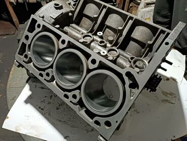 СТО, ремонт транспорта: Без выезда — 28