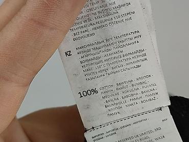 lew: Sinsay, T-shirt damski, rozmiar L — 5