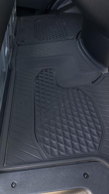 Легкий грузовой транспорт: Легкий грузовик, Mercedes-Benz, Стандарт, 3 т, Новый — 13